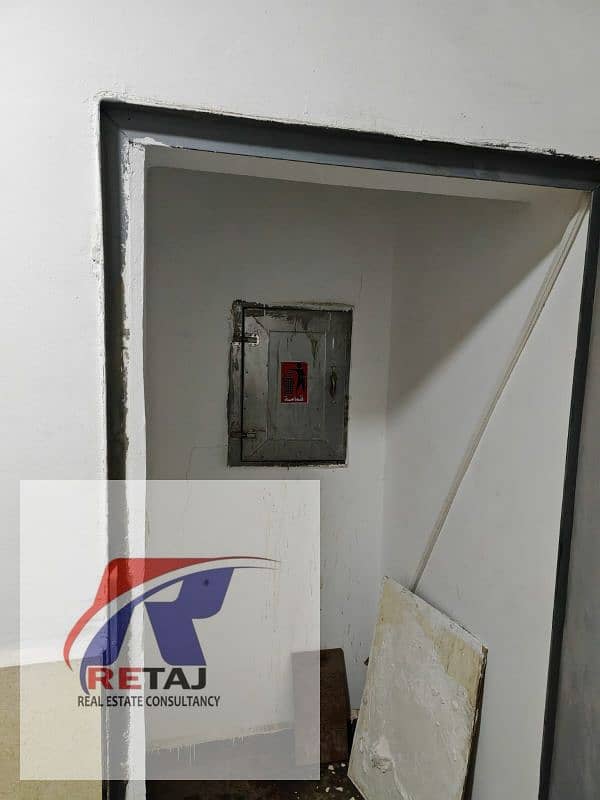 11 WhatsApp Image 2026-01-22 at 4.31. 12 PM. jpg