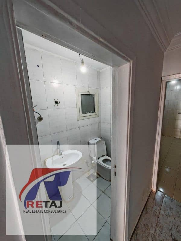 12 WhatsApp Image 2026-01-22 at 4.31. 09 PM. jpg