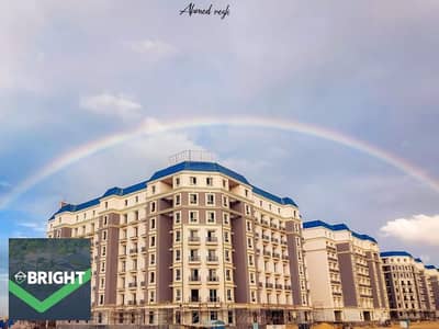 3 Bedroom Apartment for Sale in North Coast, Matruh - WhatsApp Image 2025-12-07 at 12.24. 14 PM. jpeg