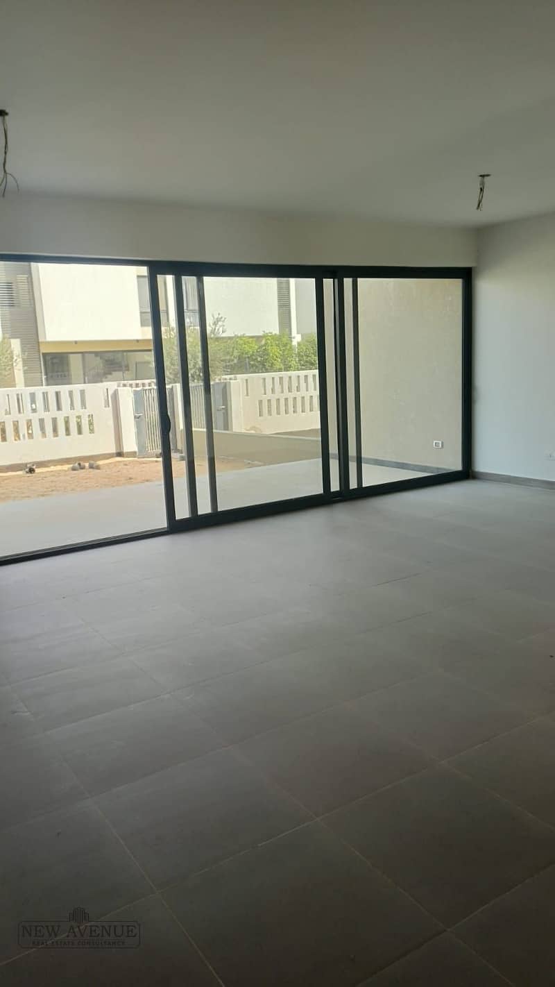 4 WhatsApp Image 2026-01-25 at 3.03. 27 PM. jpeg