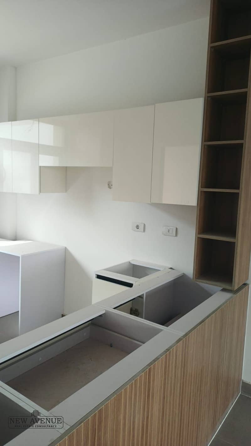 6 WhatsApp Image 2026-01-25 at 3.03. 26 PM (1). jpeg