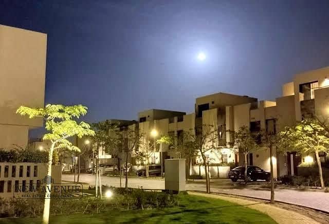 8 WhatsApp Image 2026-01-25 at 3.03. 27 PM (2). jpeg