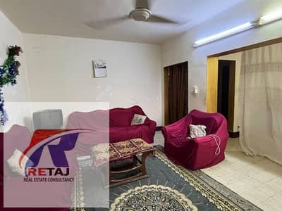 فلیٹ 2 غرفة نوم للايجار في مدينة نصر، القاهرة - WhatsApp Image 2026-01-24 at 5.03. 38 PM. jpeg