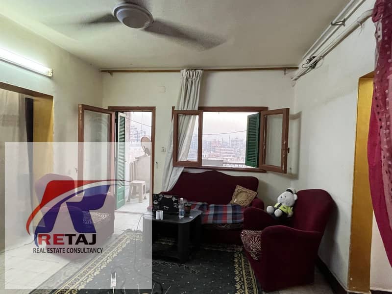 2 WhatsApp Image 2026-01-24 at 5.03. 44 PM. jpeg