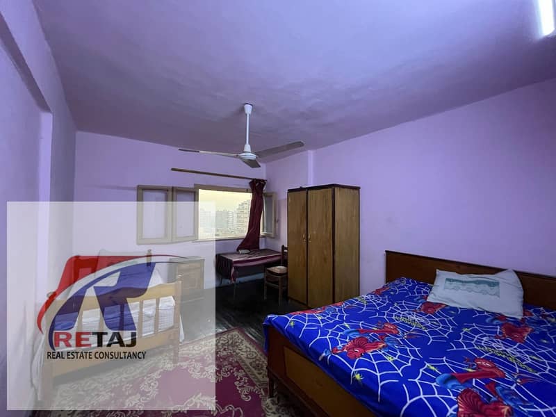 3 WhatsApp Image 2026-01-24 at 5.03. 44 PM (1). jpeg