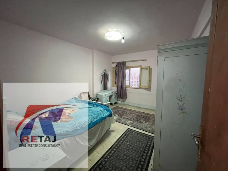 4 WhatsApp Image 2026-01-24 at 5.03. 46 PM. jpeg