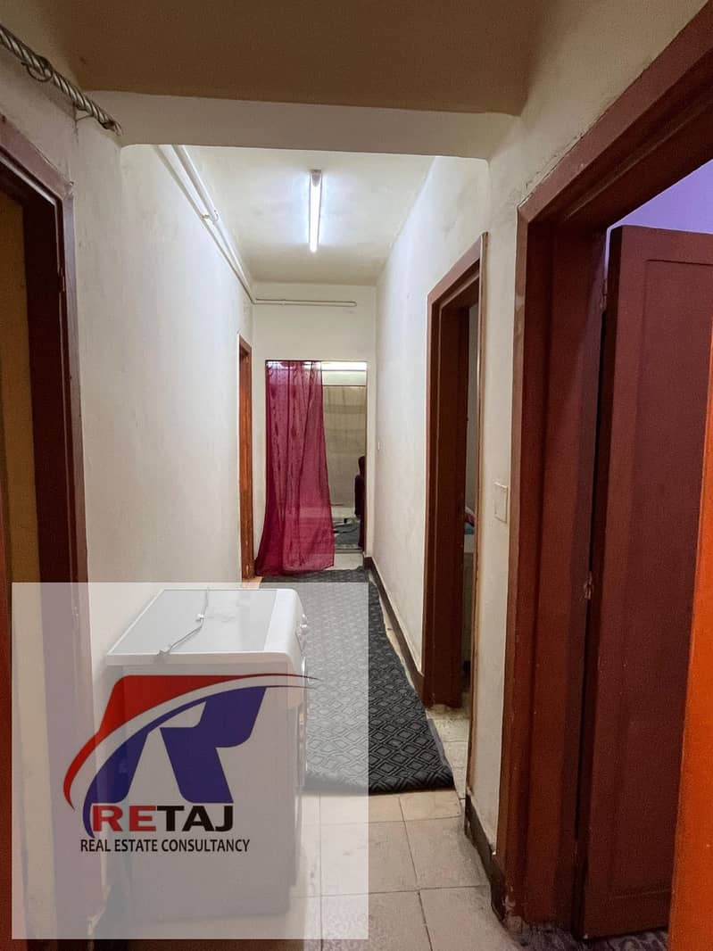 5 WhatsApp Image 2026-01-24 at 5.03. 47 PM (2). jpeg