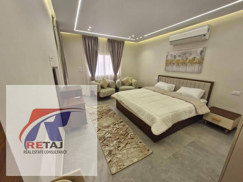 2 037c6860-4ba3-4e95-9352-461f16df08f5. jfif. jpg