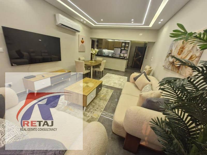 5 61458214-37cc-4e30-8286-f3c14a720c27. jfif. jpg