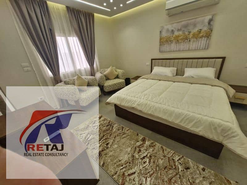 7 ade00333-4789-4b68-95ea-1cae0b4866f8. jfif. jpg