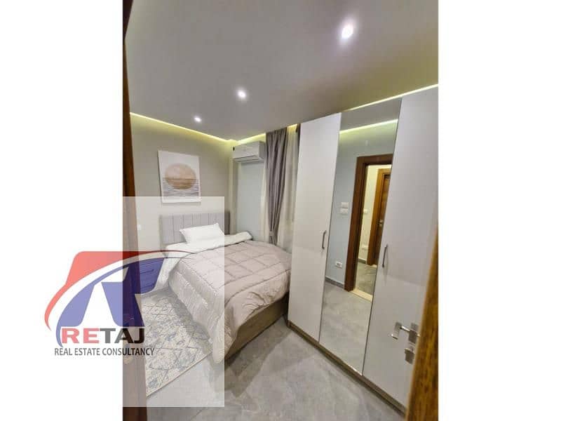 8 b4bb98f9-23ca-4c46-b3d9-0ee0375967bc. jfif. jpg