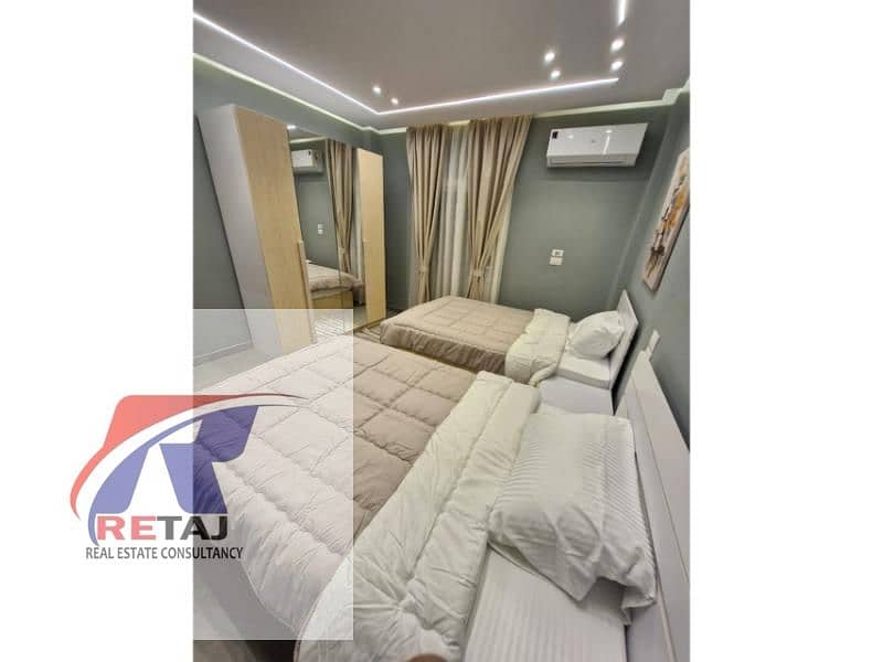 9 c1da3713-927b-4d62-864e-400834ff8210. jfif. jpg