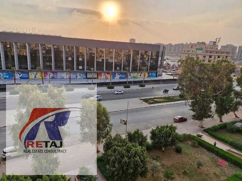 11 ad188085-724b-47f2-93a1-ab4657f85cfe. jfif. jpg