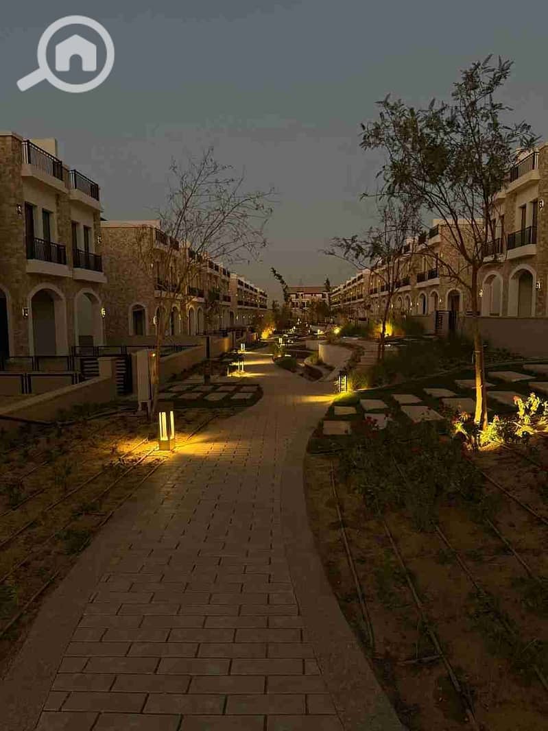 2 IMG-20251127-WA0020(1). jpg