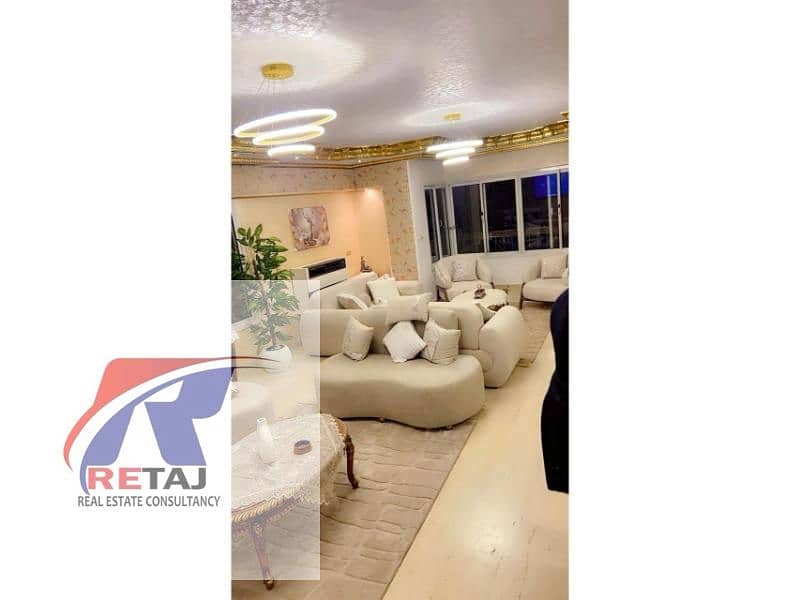 6b11c202-7357-43f1-8d20-4a4bdeb72194. jfif. jpg 6b11c202-7357-43f1-8d20-4a4bdeb72194. jfif. jpg