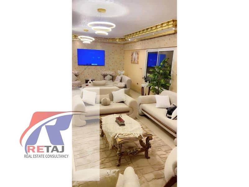 2 d3001405-1b87-4d38-a888-c4ef5cfafec6. jfif. jpg