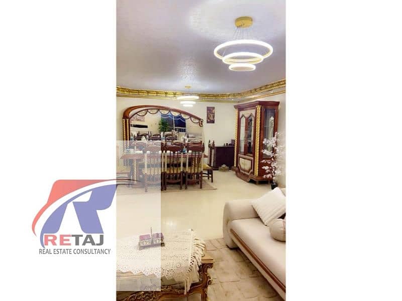 3 770dfdd5-b7eb-4735-80ac-ccd032170f17. jfif. jpg