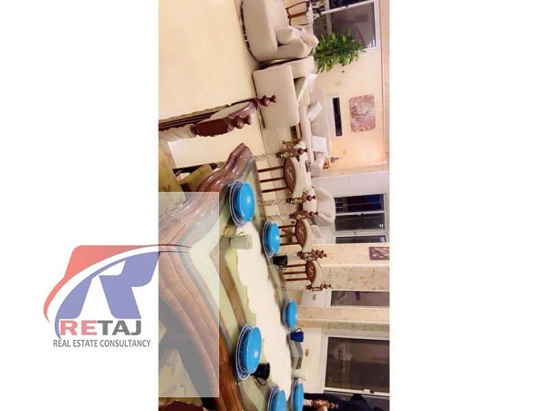 4 3ae64b7f-9ce5-4ad3-a250-5f3ec4b9e2bd. jfif. jpg