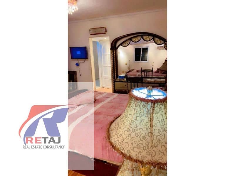 5 6303c128-d5a8-46aa-bf19-d7870d1b814f. jfif. jpg