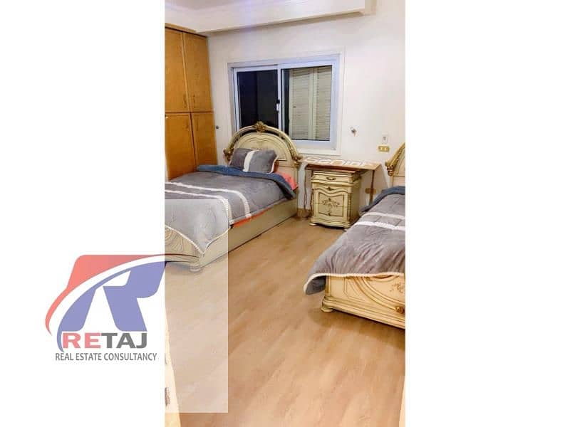 6 7c1385c8-c1d8-4352-b040-21510e4d6796. jfif. jpg