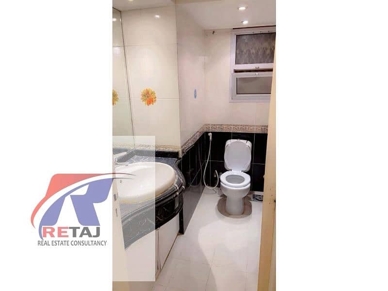 7 37ca113a-854d-4757-b190-45db725db4c9. jfif. jpg