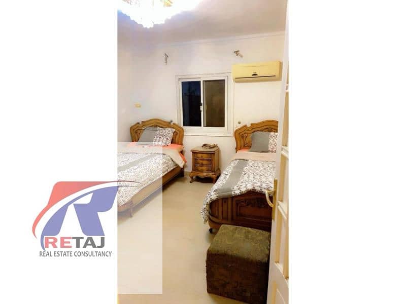 8 229c8d99-9045-477b-9ed1-f88cfae12c6a. jfif. jpg