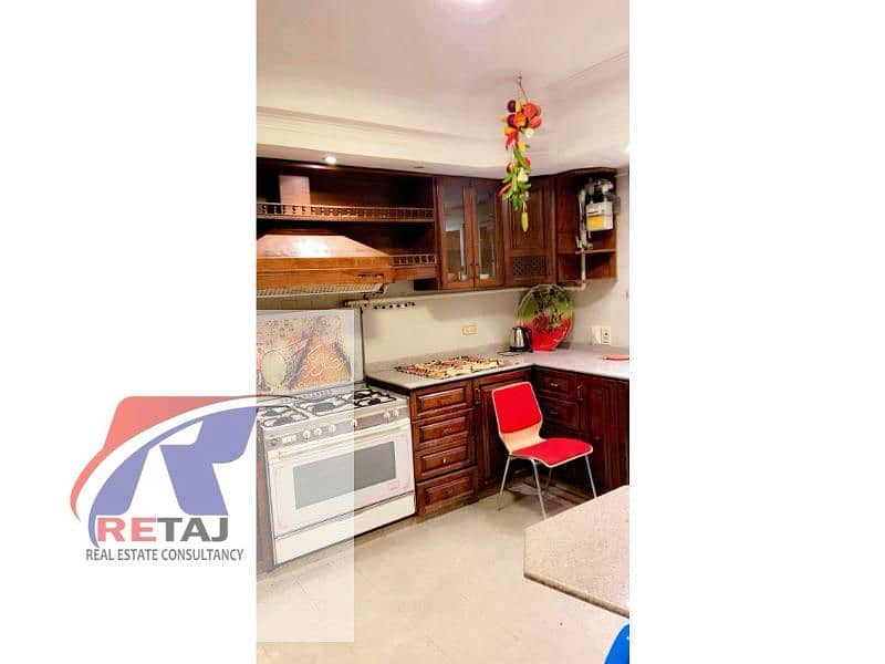 9 c9daf4aa-c155-4a0d-ac7c-a8ec1fbd9302. jfif. jpg