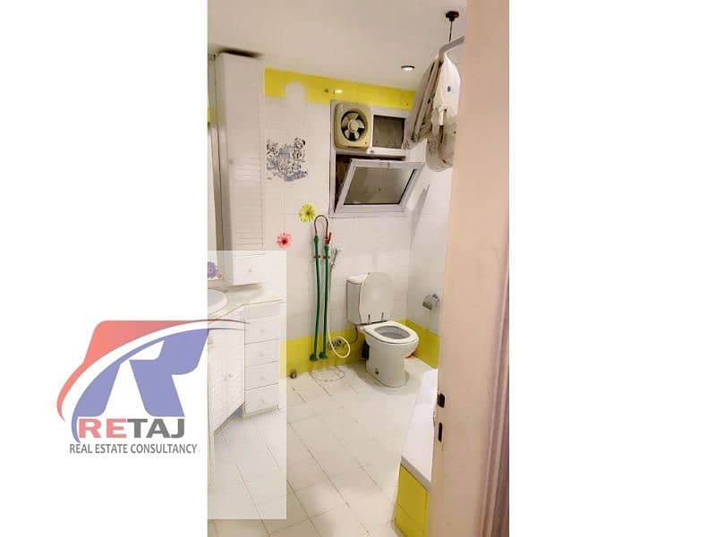 10 5d2e15bc-0643-4436-8ef5-871a013ecc49. jfif. jpg