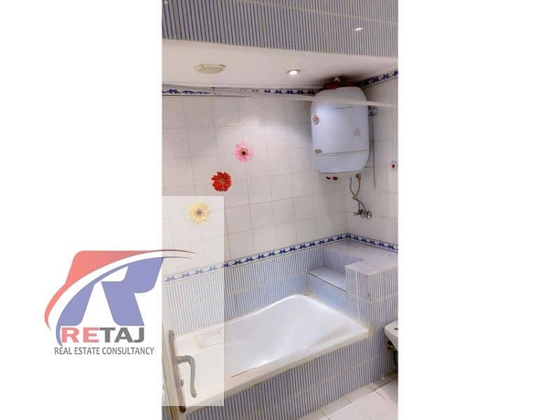 11 cec5aa65-52d7-4ac5-8f8e-1175e4afd722. jfif. jpg