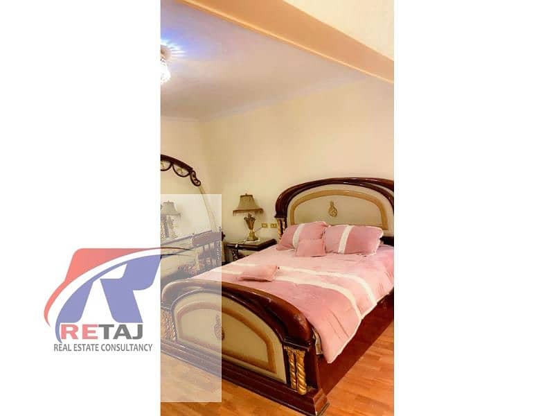 12 eb824a90-6da7-4fbe-a1e0-525ba42d81e4. jfif. jpg