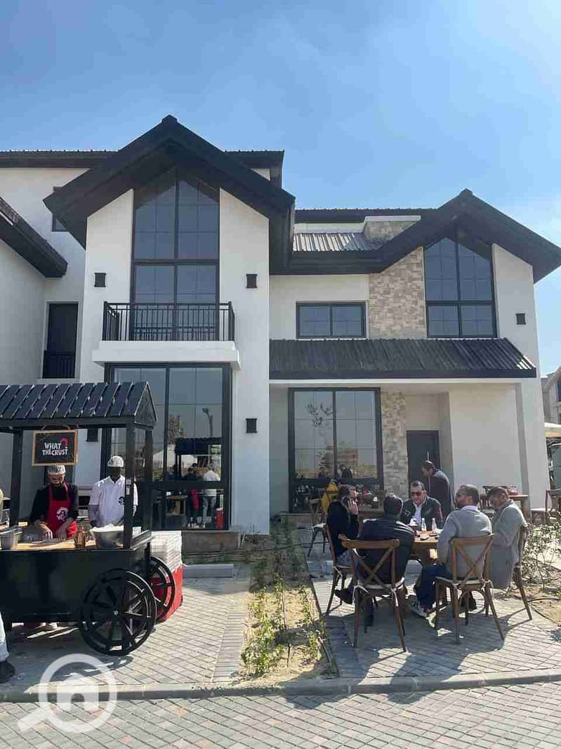 3 IMG-20251123-WA0539. jpg