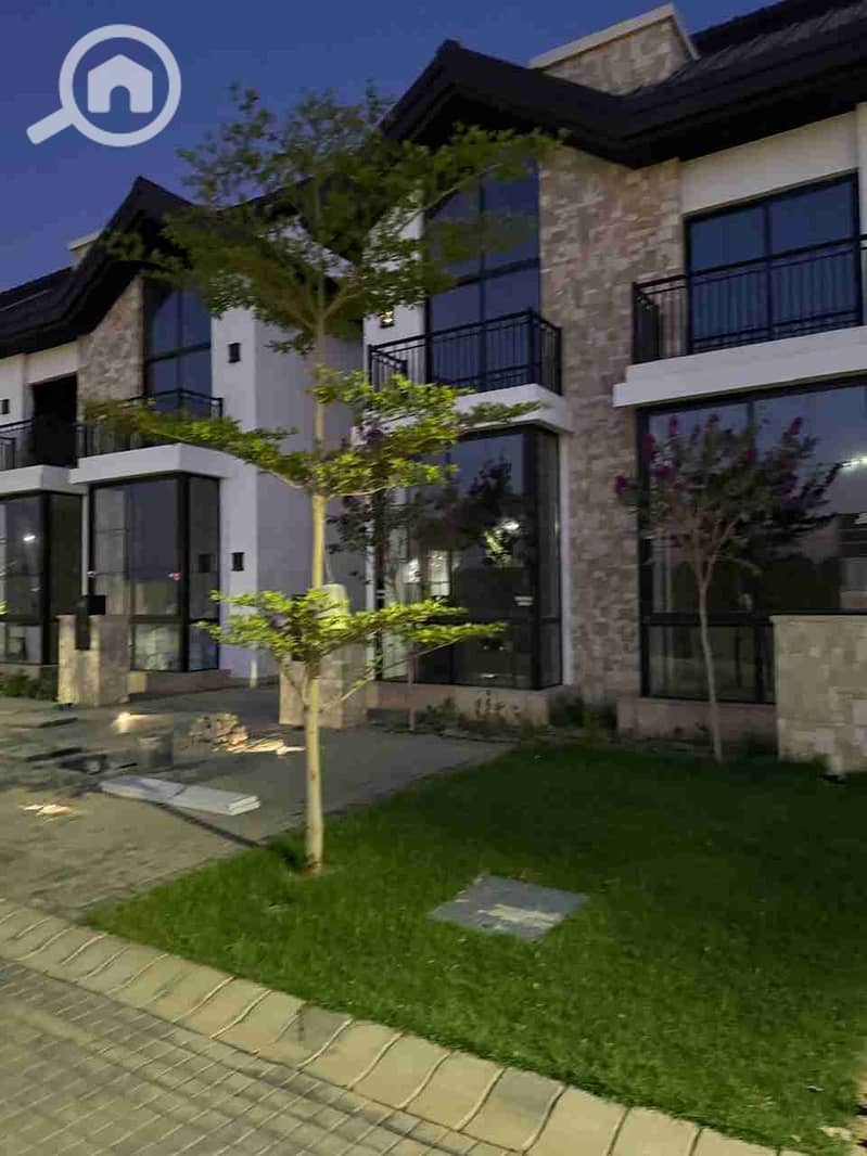 7 IMG-20250929-WA0600(1). jpg