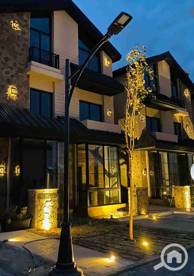 9 IMG-20251127-WA0024. jpg