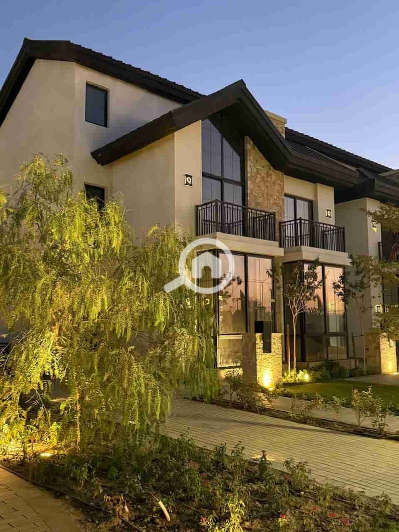 10 IMG-20251127-WA0022(1). jpg