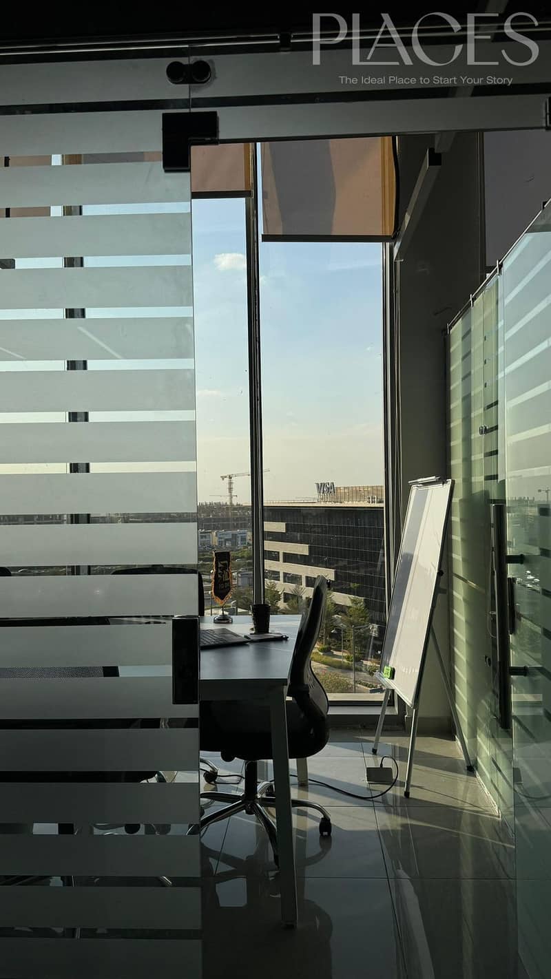 2 IMG-20251006-WA0047. jpg