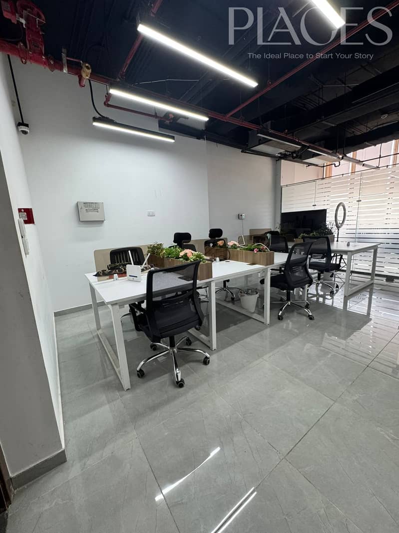 3 IMG-20251006-WA0049. jpg