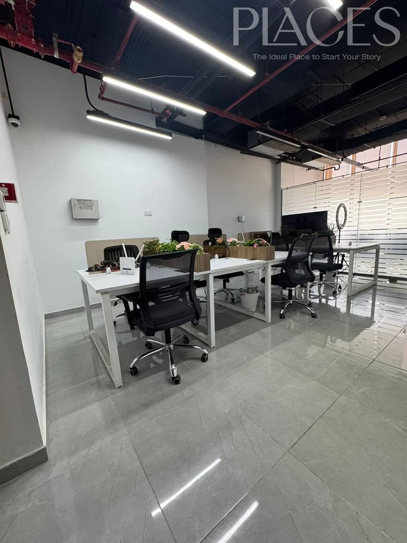 4 IMG-20251006-WA0056. jpg