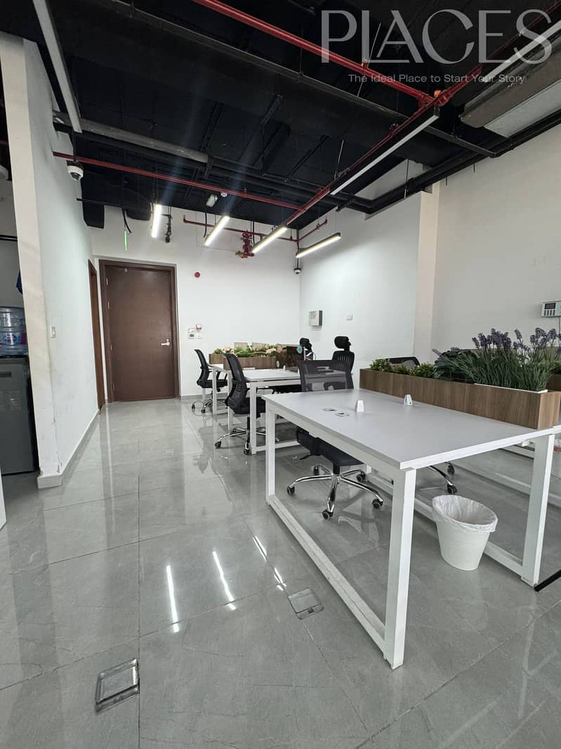 5 IMG-20251006-WA0058. jpg