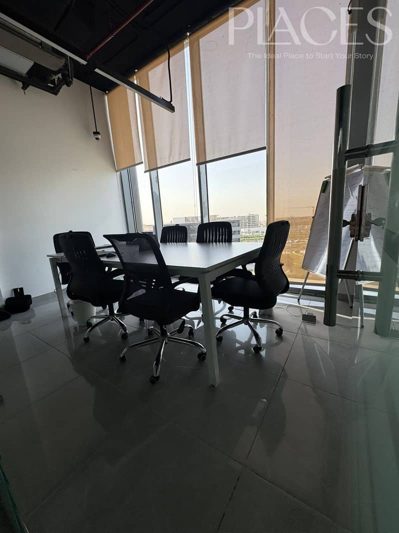 6 IMG-20251006-WA0059. jpg