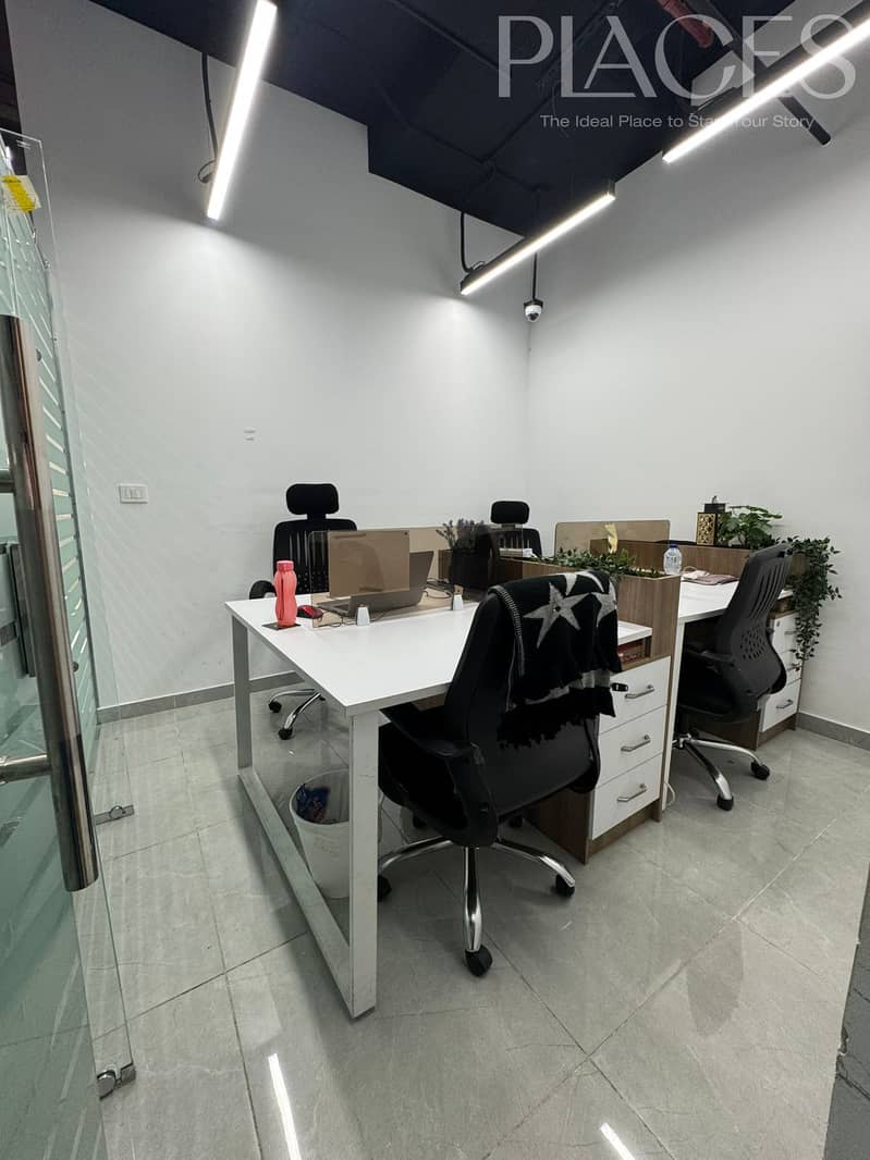 7 IMG-20251006-WA0063 (1). jpg