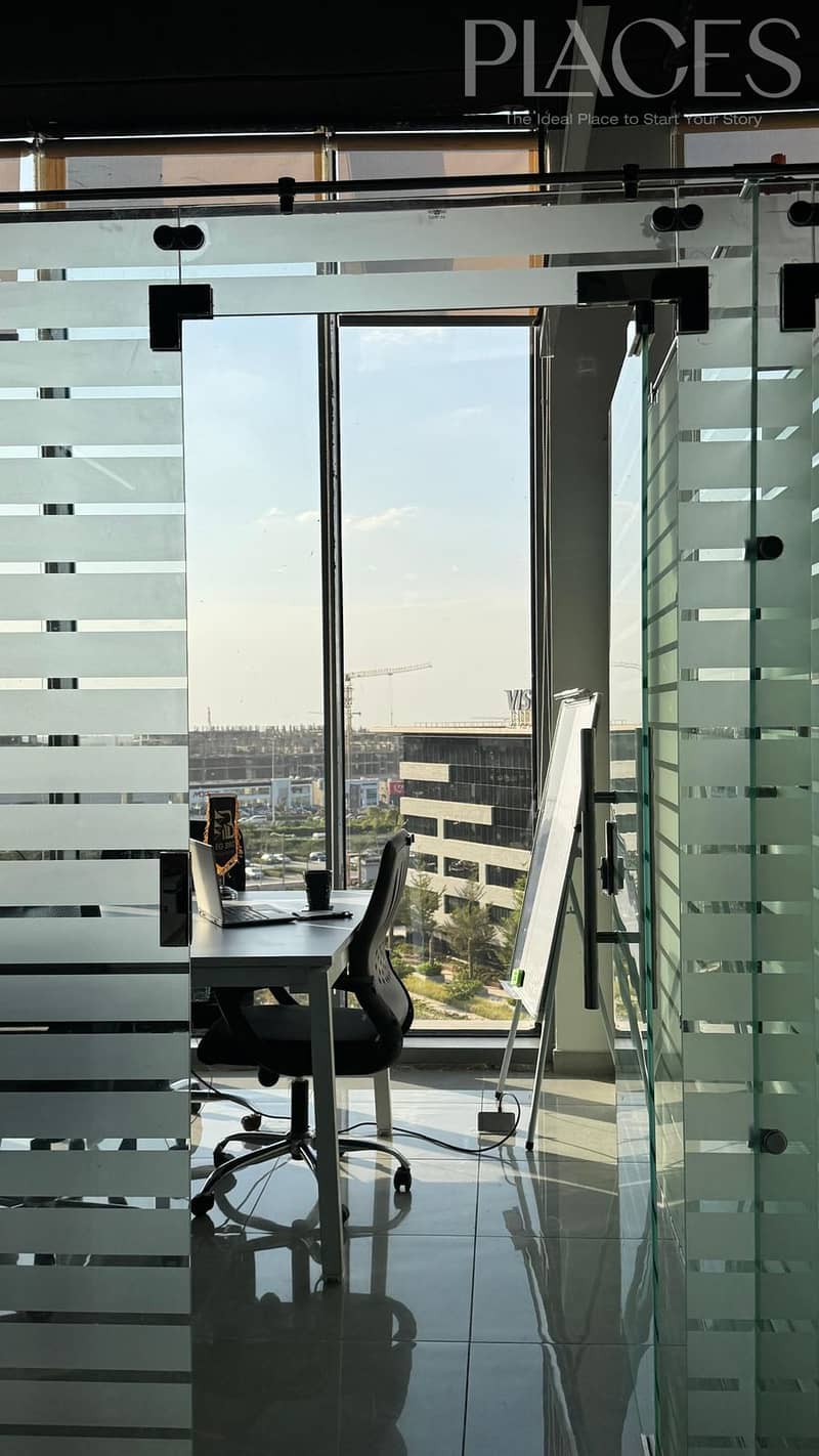 9 IMG-20251006-WA0065. jpg