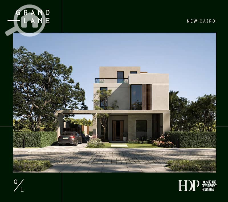 7 WhatsApp Image 2026-01-10 at 1.12. 59 PM. jpeg