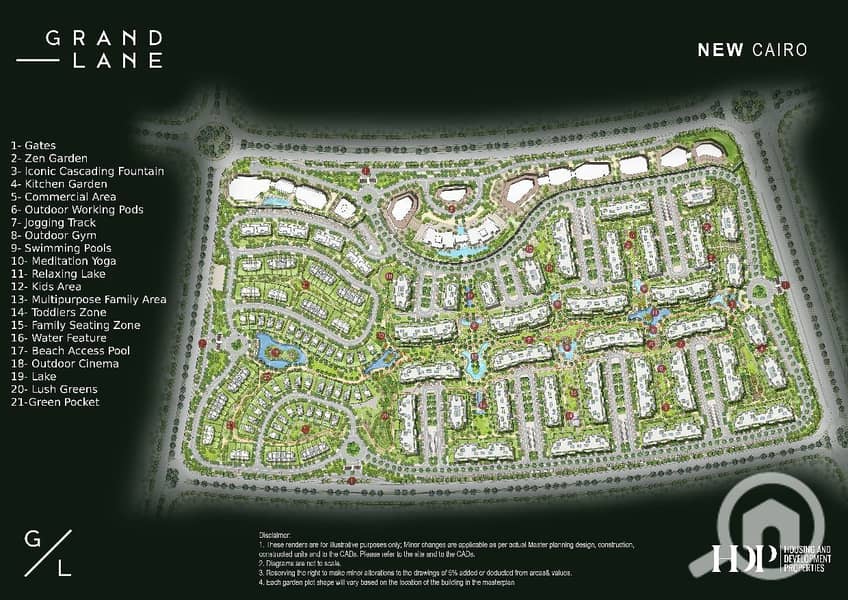 9 WhatsApp Image 2026-01-18 at 9.06. 04 PM. jpeg