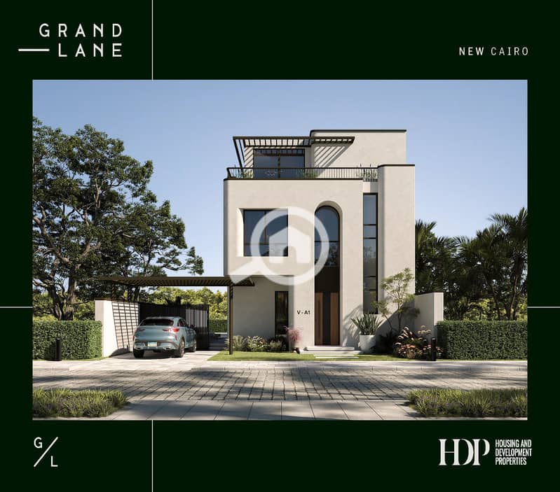 15 WhatsApp Image 2026-01-18 at 9.17. 42 PM. jpeg