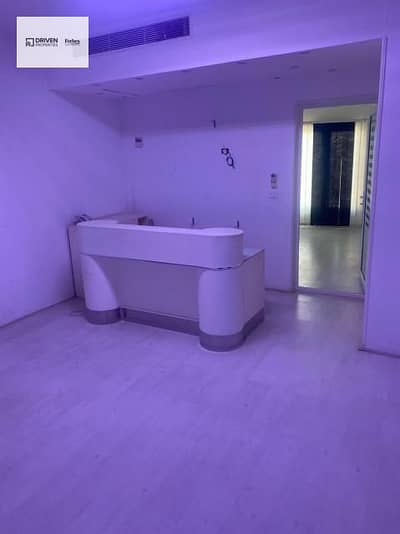 مکتب  للايجار في الشيخ زايد، الجيزة - dc916826-05aa-4891-9576-81f4583ae82f. jfif. jpg