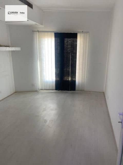 2 64923c5e-7122-47bb-803f-eccc0857bc1e. jfif. jpg