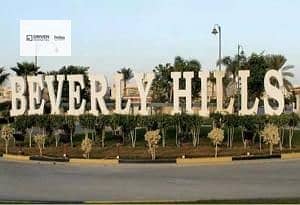 3 d9aff7b6-0d5b-46c4-99e8-3ed285e4688b. jfif. jpg