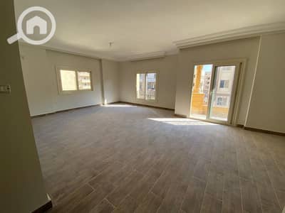 3 Bedroom Flat for Rent in New Cairo, Cairo - WhatsApp Image 2026-01-25 at 22.20. 27 (3). jpeg