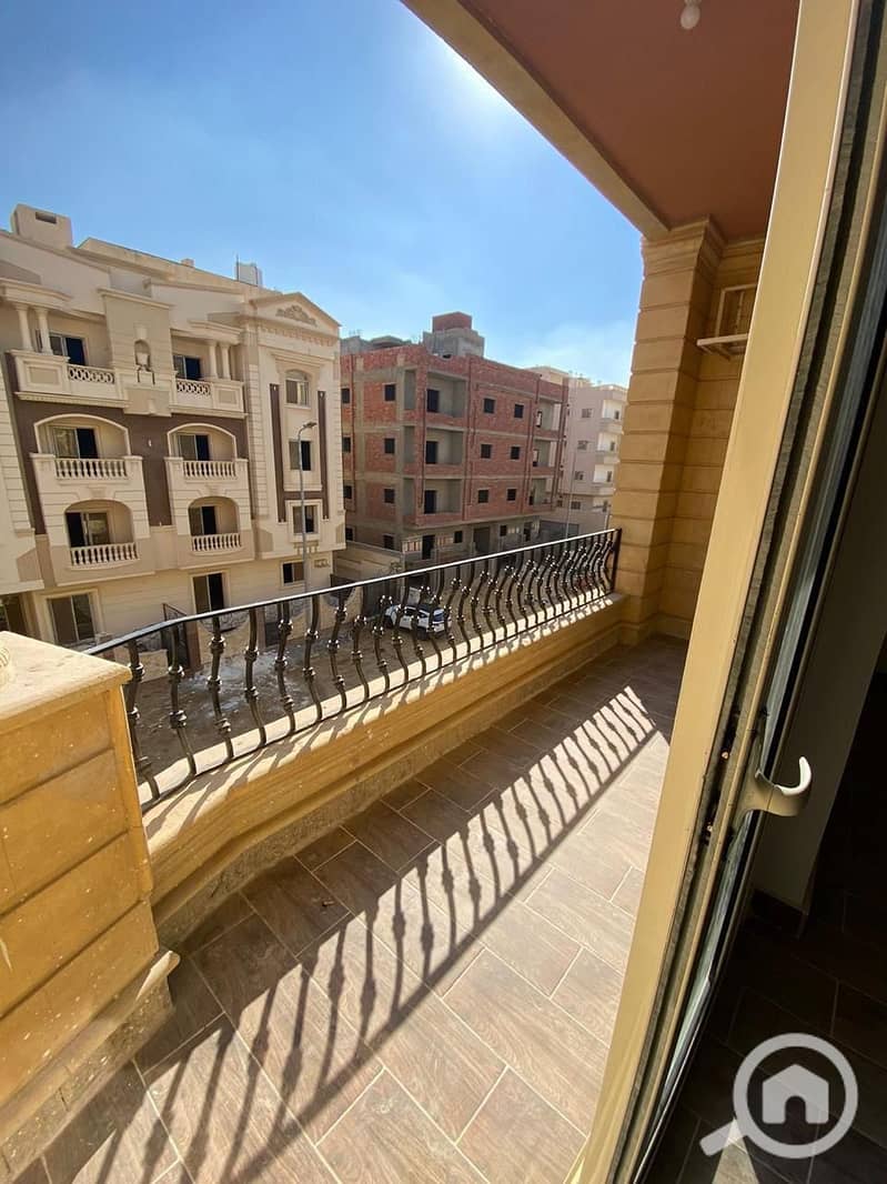 3 WhatsApp Image 2026-01-25 at 22.20. 25 (2). jpeg