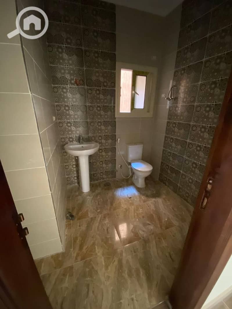 6 WhatsApp Image 2026-01-25 at 22.20. 26. jpeg